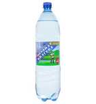Мінеральна вода Поляна Квасова. Продаж. Опт