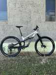 Rower górski Canyon Spectral 125 AL6 M 2022 29”