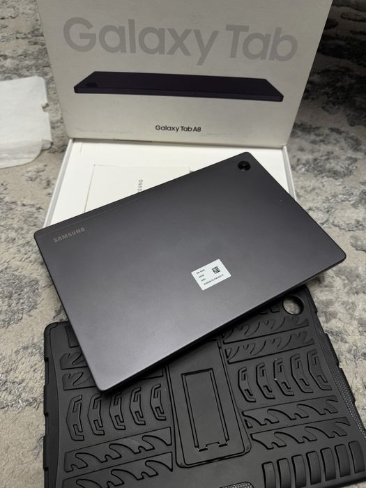 Tablet Samsung Galaxy TAB 10.5 4/64GB WiFi/SIM