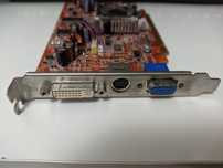 ATI Radeon X600 Pro