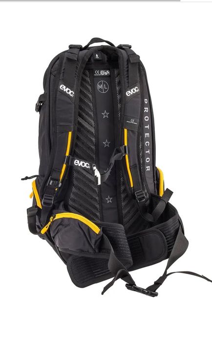 Mochila Evoc BTT/ ENDURO
