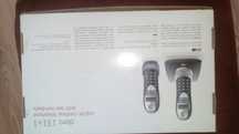 Telefon