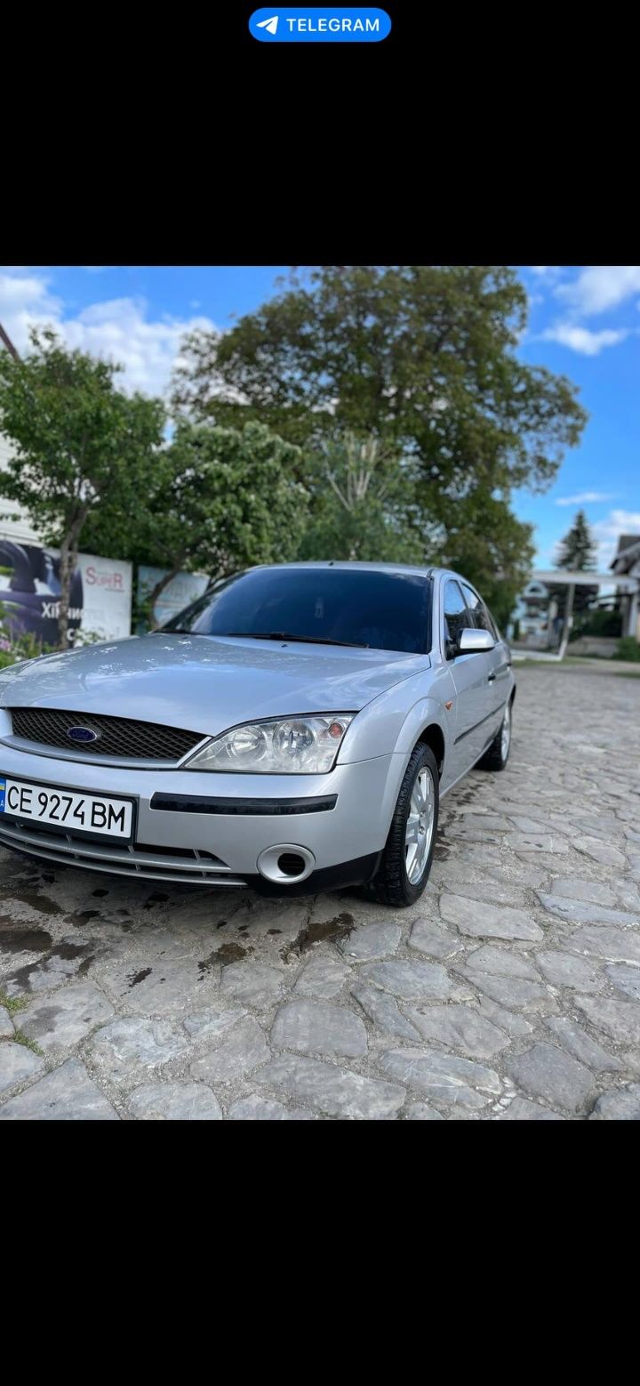 Продається авто в доброму стані