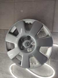 Kołpak Toyota 16" 53360A0