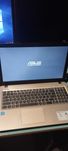 Ноутбук 15.6" Asus X540S