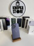 iPhone 14 Pro Max 1Tb Neverlock Гарантія Обмін 6373
