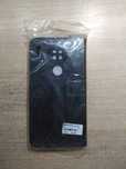 Etui z klapką Blackview A80