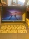 HP Laptop Stream 14