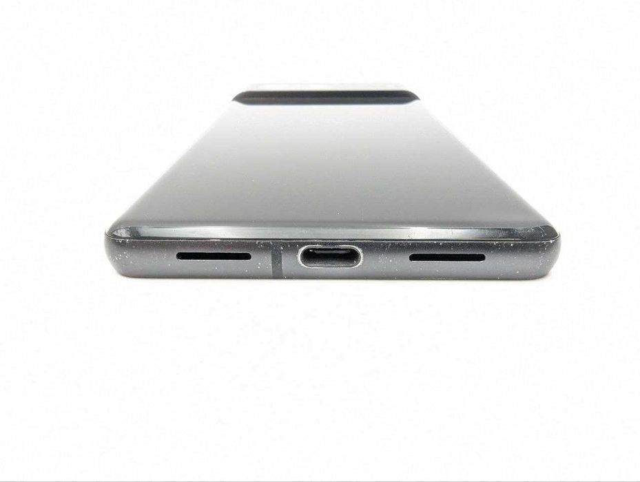 Google Pixel 7 128gb czarny