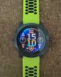 Zegarek Garmin Epix Pro 2 Shapphire 51mm