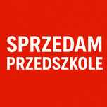 Na sprzedaż: Rentowne i renomowane przedszkole – woj. podkarpackie