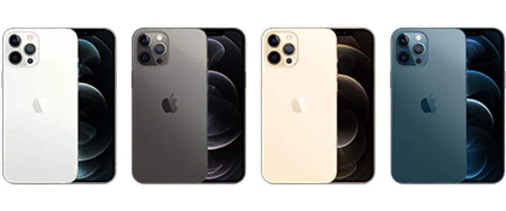 iPhone 15 Pro 256 GB natural/white/blue/black
