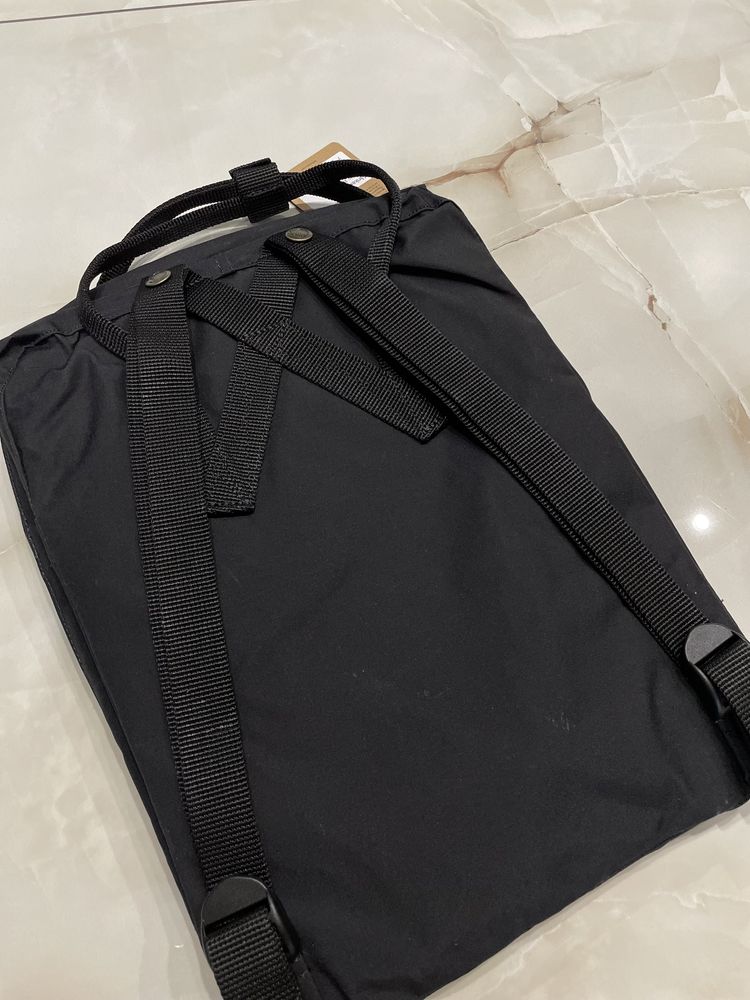 Рюкзак Fjällräven KANKEN оригінал