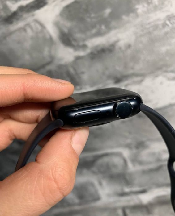 Apple Watch SE 2 40 mm