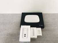 Хит! Starterkit Cam PLUS Беспроводная сигнализация с камерой 3G GSM 4G