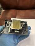 Друкуюча голова epson r290 t50 l800