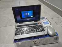 Laptop dziecięcy