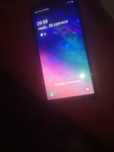 Sprzedam SamsungaA6