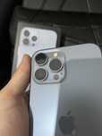 Iphone 13 PRO MAX 128gb stan idealny