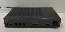 NAD 3020e w dobrym stanie