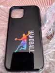Etui do iPhone 13 Pro Max nowe