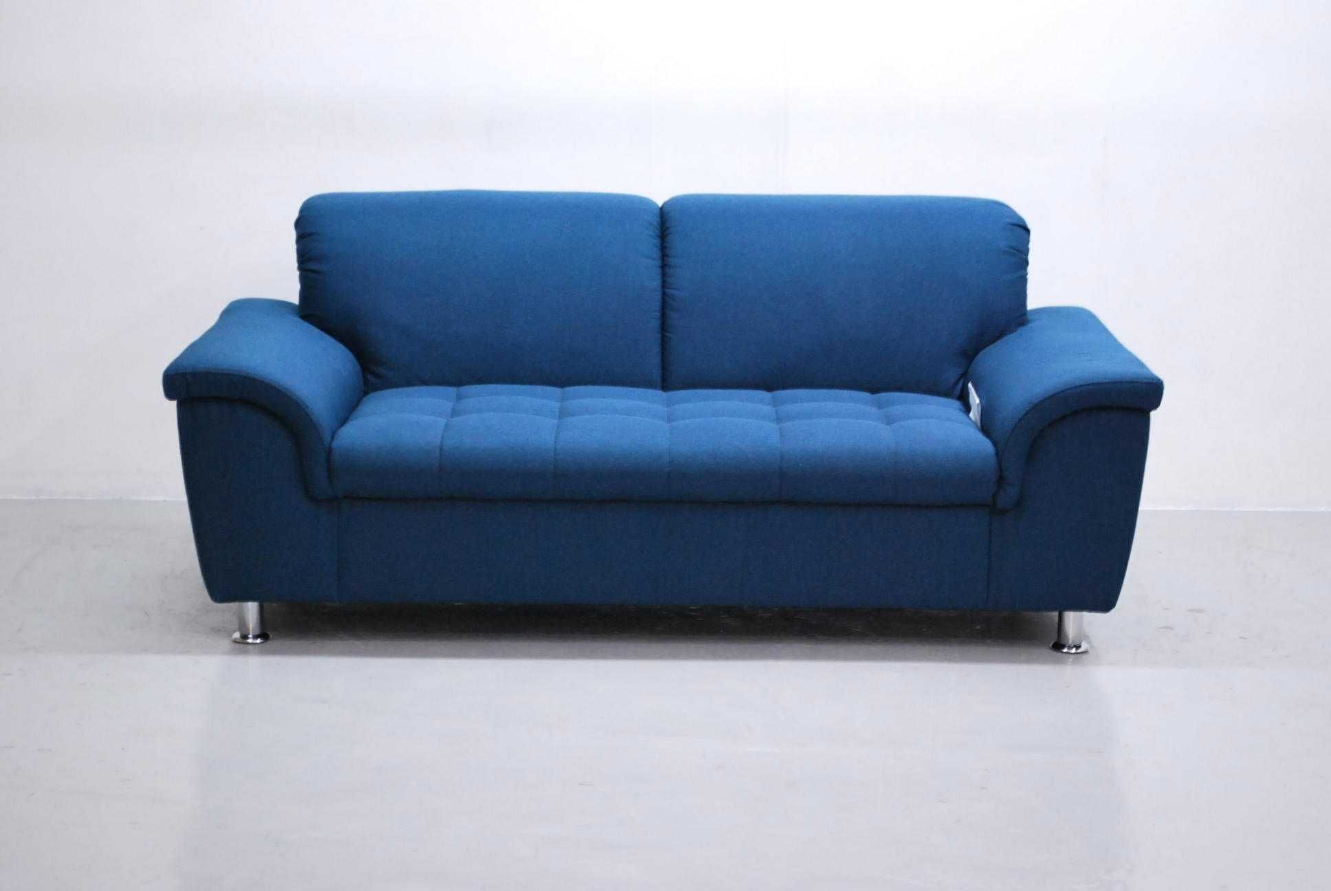 RYŁ nowa sofa 2- osobowa, kanapa, SIEDZISKO