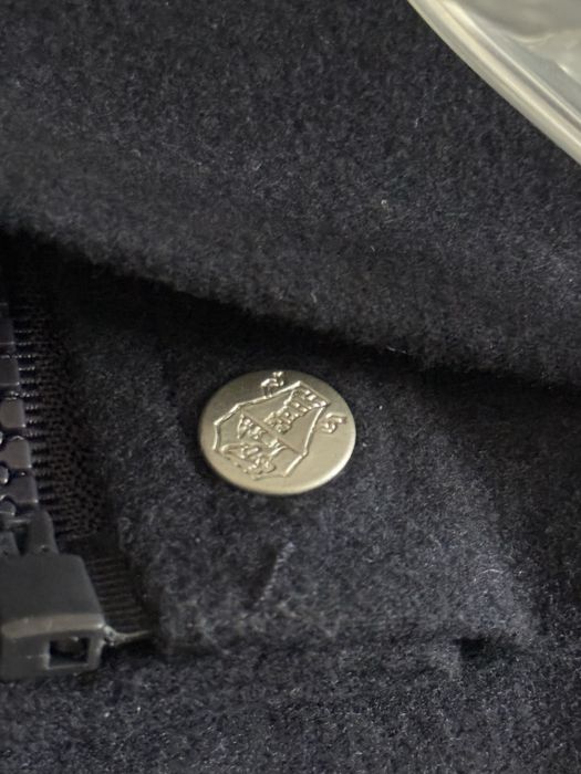 Костюм brunello Cucinelli