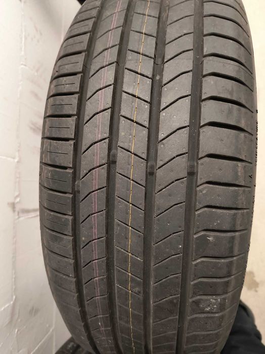 Opony letnie 215/60/R17 96H NEXEN