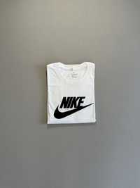 Футболки Nike , футболка найк