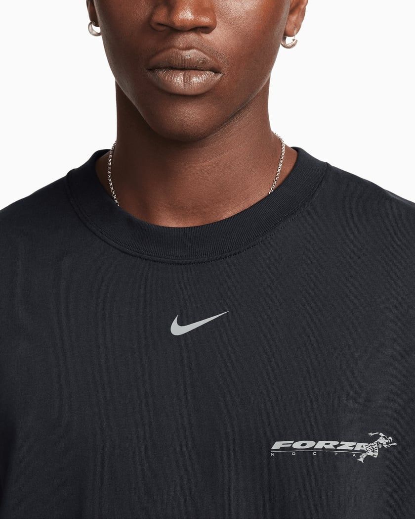 Футболка Nike x Drake NOCTA NRG Men's T-Shirt