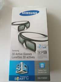 3D очки ,Active Glasses Lunettes