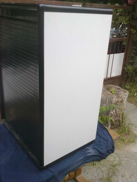 Szafka, szafka na buty