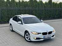 BMW F30 Идеальное состояние