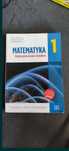 Matematyka i zbiór zadań