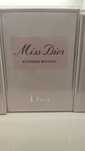 Miss Dior Blooming Bouquet 100ml