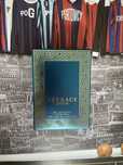 Perfumy versace eros