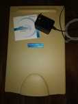 Scan Acer Prisa 640U