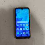 Telemóvel Huawei Y5