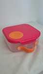 Śniadanówka lunchbox b.box 1000ml