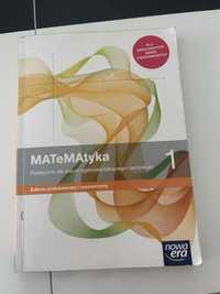 Matematyka cz.1.