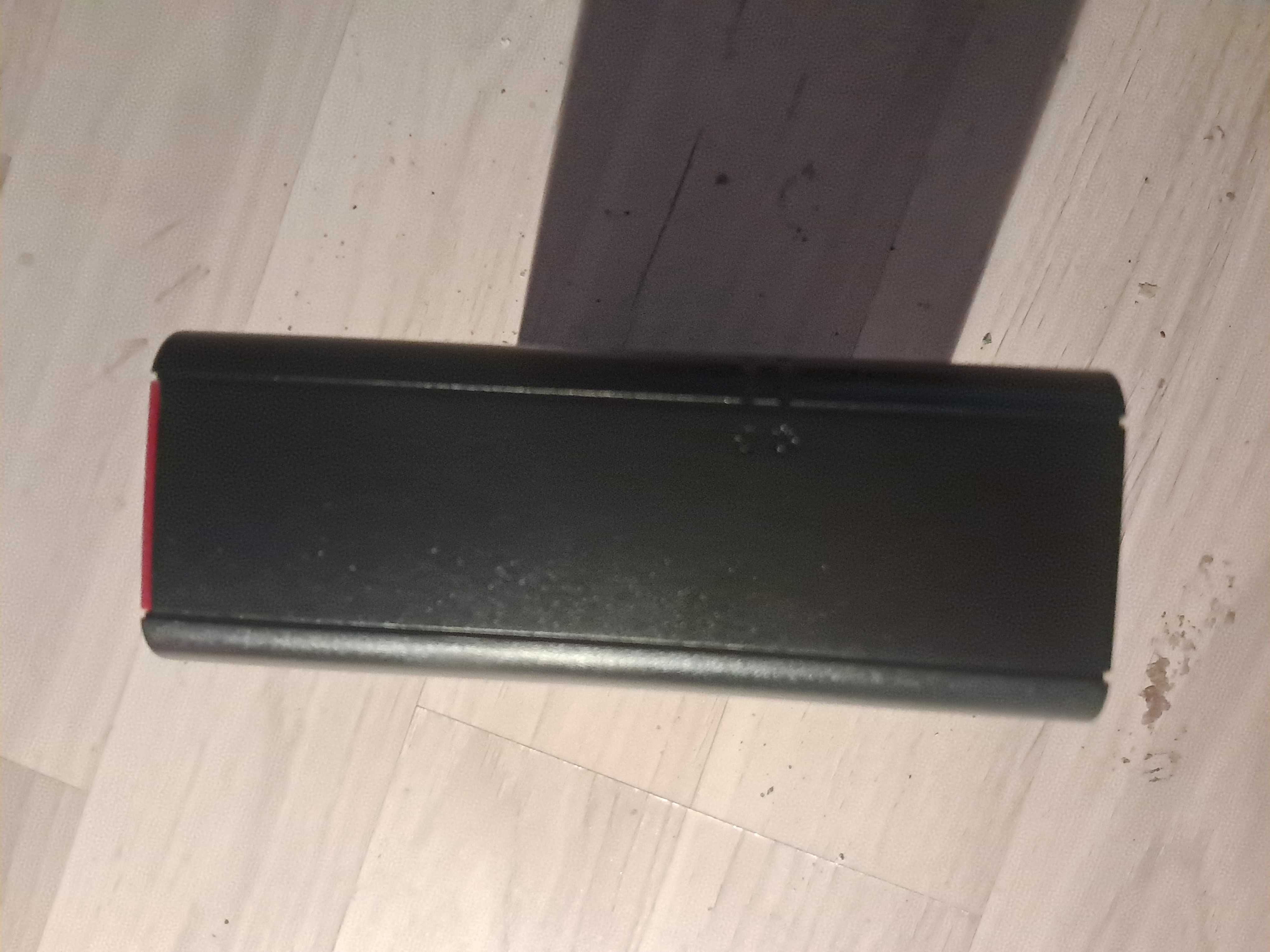 dysk sieciowy buffalo LS210DB 2terabajty