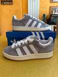 Buty adidas Campus 00s Damskie i Meskie Rozmiar.40