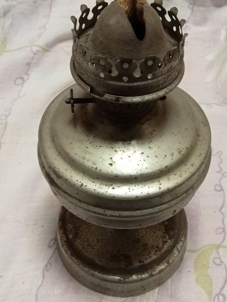 Лампы  Алладина ,