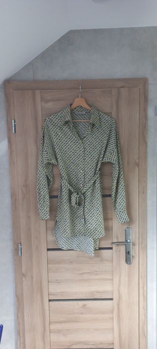 Koszel modern line r.M