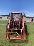 Zetor forttera 11441