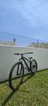 Rockrider expl 500