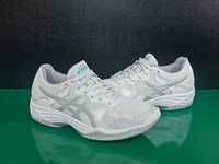 Женские волейбольные кроссовки Asics GEL-TACTIC 12 FEMM Оригинал