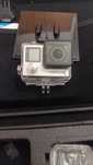 GoPro 4 em ótimo estado