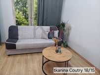 PROMOCJA Kanapa FENIKS sofa TANIA wersalka szybka dostawa do 7 dni