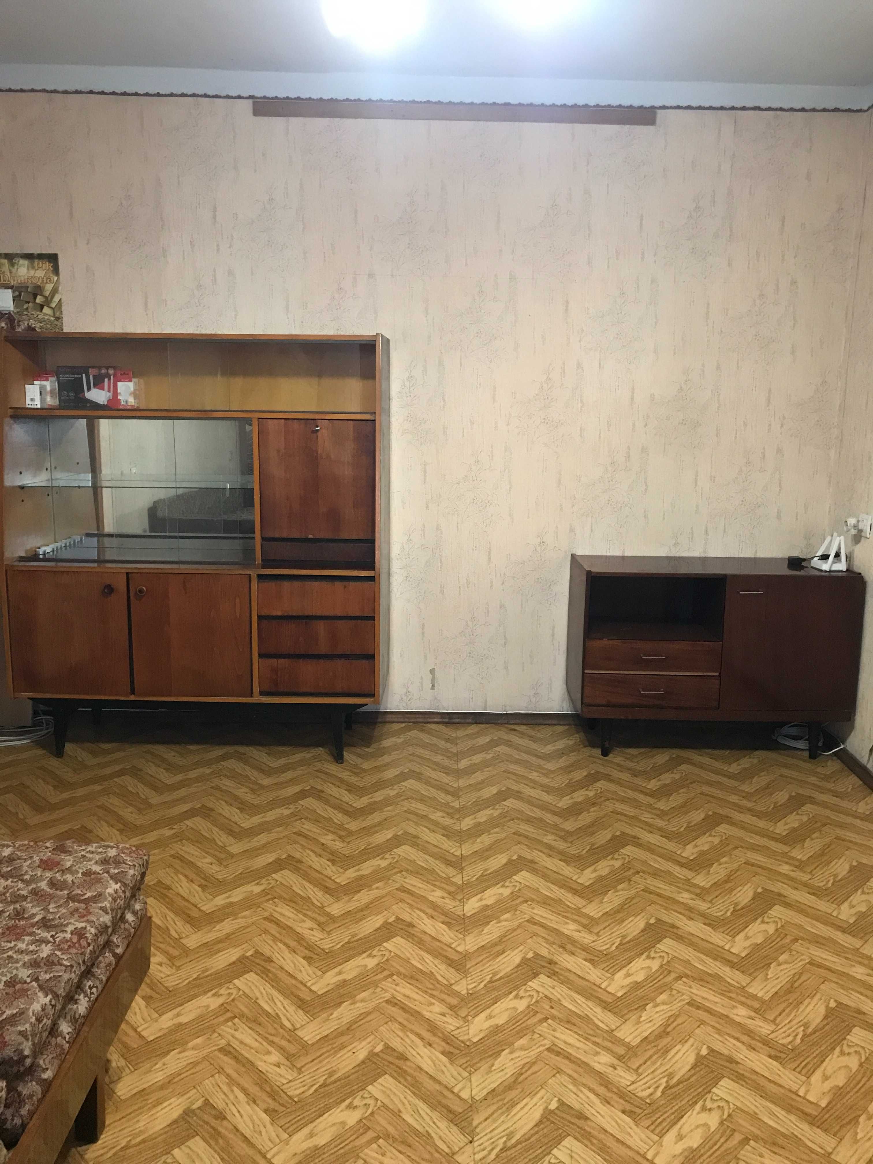 Продається 1к. квартира в центрі Шевченківського